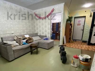 1-комнатная квартира · 37.2 м² · 6/9 этаж, Бульвар Гагарина 24 за 11.5 млн 〒 в Усть-Каменогорске