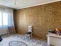 3-бөлмелі пәтер · 71 м² · 7/9 қабат, Таугүл-1 ш/а. 47 — Навои Токтабаева, бағасы: 56 млн ₸ в Алматы, Ауэзовский р-н