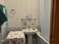 3-бөлмелі пәтер · 71 м² · 7/9 қабат, Таугүл-1 ш/а. 47 — Навои Токтабаева, бағасы: 56 млн ₸ в Алматы, Ауэзовский р-н — фото 10