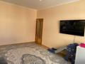 3-бөлмелі пәтер · 71 м² · 7/9 қабат, Таугүл-1 ш/а. 47 — Навои Токтабаева, бағасы: 56 млн ₸ в Алматы, Ауэзовский р-н — фото 2