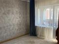 3-бөлмелі пәтер · 71 м² · 7/9 қабат, Таугүл-1 ш/а. 47 — Навои Токтабаева, бағасы: 56 млн ₸ в Алматы, Ауэзовский р-н — фото 3