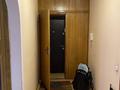 3-бөлмелі пәтер · 71 м² · 7/9 қабат, Таугүл-1 ш/а. 47 — Навои Токтабаева, бағасы: 56 млн ₸ в Алматы, Ауэзовский р-н — фото 5