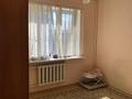 3-бөлмелі пәтер · 71 м² · 7/9 қабат, Таугүл-1 ш/а. 47 — Навои Токтабаева, бағасы: 56 млн ₸ в Алматы, Ауэзовский р-н — фото 7