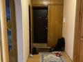 3-бөлмелі пәтер · 71 м² · 7/9 қабат, Таугүл-1 ш/а. 47 — Навои Токтабаева, бағасы: 56 млн ₸ в Алматы, Ауэзовский р-н — фото 8