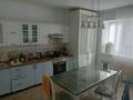 3-комнатная квартира · 86 м² · 4/9 этаж, мкр. Алтын орда 1г за 28 млн ₸ в Актобе — фото 2