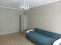 3-комнатная квартира · 86 м² · 4/9 этаж, мкр. Алтын орда 1г за 28 млн ₸ в Актобе — фото 3