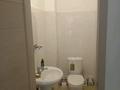 3-комнатная квартира · 86 м² · 4/9 этаж, мкр. Алтын орда 1г за 28 млн ₸ в Актобе — фото 4