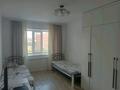 3-комнатная квартира · 86 м² · 4/9 этаж, мкр. Алтын орда 1г за 28 млн ₸ в Актобе — фото 5