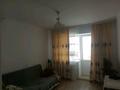 3-комнатная квартира · 86 м² · 4/9 этаж, мкр. Алтын орда 1г за 28 млн ₸ в Актобе — фото 6