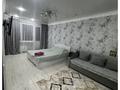 2-комнатная квартира · 42 м² · 5/5 этаж, Байконурова 114 — Шарла базар за 13 млн ₸ в Жезказгане