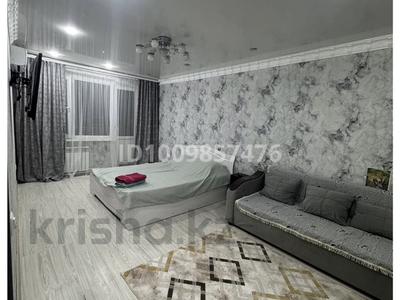 2-комнатная квартира · 42 м² · 5/5 этаж, Байконурова 114 — Шарла базар за 13 млн ₸ в Жезказгане