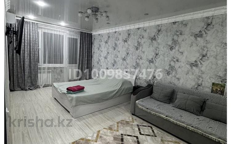 2-комнатная квартира · 42 м² · 5/5 этаж, Байконурова 114 — Шарла базар за 13 млн ₸ в Жезказгане — фото 2