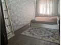 2-комнатная квартира · 42 м² · 5/5 этаж, Байконурова 114 — Шарла базар за 13 млн ₸ в Жезказгане — фото 2