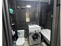 2-комнатная квартира · 42 м² · 5/5 этаж, Байконурова 114 — Шарла базар за 13 млн ₸ в Жезказгане — фото 3