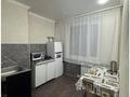 2-комнатная квартира · 42 м² · 5/5 этаж, Байконурова 114 — Шарла базар за 13 млн ₸ в Жезказгане — фото 4