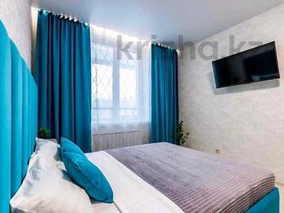 1-бөлмелі пәтер · 45 м² · 3/9 қабат, Желтоксан 19а — Кунаева, бағасы: 2 000 〒 в Шымкенте, Аль-Фарабийский р-н