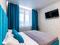 1-комнатная квартира · 45 м² · 3/9 этаж, Желтоксан 19а — Кунаева за 2 000 ₸ в Шымкенте, Аль-Фарабийский р-н