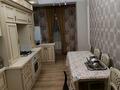 3-комнатная квартира · 135 м² · 4/5 этаж, мкр. Алтын орда — Гипермаркет Дина, Сулпак, Дару за 57 млн ₸ в Актобе — фото 11