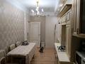 3-комнатная квартира · 135 м² · 4/5 этаж, мкр. Алтын орда — Гипермаркет Дина, Сулпак, Дару за 57 млн ₸ в Актобе — фото 12