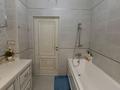 3-комнатная квартира · 135 м² · 4/5 этаж, мкр. Алтын орда — Гипермаркет Дина, Сулпак, Дару за 57 млн ₸ в Актобе — фото 14