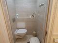 3-комнатная квартира · 135 м² · 4/5 этаж, мкр. Алтын орда — Гипермаркет Дина, Сулпак, Дару за 57 млн ₸ в Актобе — фото 15