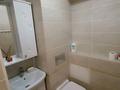 3-комнатная квартира · 135 м² · 4/5 этаж, мкр. Алтын орда — Гипермаркет Дина, Сулпак, Дару за 57 млн ₸ в Актобе — фото 16