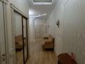 3-комнатная квартира · 135 м² · 4/5 этаж, мкр. Алтын орда — Гипермаркет Дина, Сулпак, Дару за 57 млн ₸ в Актобе — фото 2