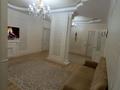 3-комнатная квартира · 135 м² · 4/5 этаж, мкр. Алтын орда — Гипермаркет Дина, Сулпак, Дару за 57 млн ₸ в Актобе — фото 3