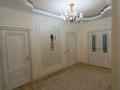 3-комнатная квартира · 135 м² · 4/5 этаж, мкр. Алтын орда — Гипермаркет Дина, Сулпак, Дару за 57 млн ₸ в Актобе — фото 4