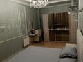 3-комнатная квартира · 135 м² · 4/5 этаж, мкр. Алтын орда — Гипермаркет Дина, Сулпак, Дару за 57 млн ₸ в Актобе — фото 8