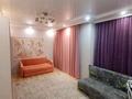 3-комнатная квартира · 135 м² · 4/5 этаж, мкр. Алтын орда — Гипермаркет Дина, Сулпак, Дару за 57 млн ₸ в Актобе — фото 9