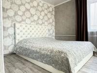 1-комнатная квартира · 35 м² · 5/5 этаж, Интернациональная 33 — Назарбаев за 13 000 ₸ в Петропавловске