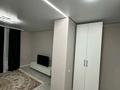 2-комнатная квартира · 47 м² · 11/15 этаж, Райымбека 210 — Райымбека угл Ауэзова за 300 000 ₸ в Алматы, Алмалинский р-н — фото 3