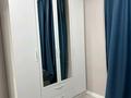 2-комнатная квартира · 47 м² · 11/15 этаж, Райымбека 210 — Райымбека угл Ауэзова за 300 000 ₸ в Алматы, Алмалинский р-н — фото 4