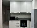 2-комнатная квартира · 47 м² · 11/15 этаж, Райымбека 210 — Райымбека угл Ауэзова за 300 000 ₸ в Алматы, Алмалинский р-н — фото 7