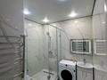 2-комнатная квартира · 47 м² · 11/15 этаж, Райымбека 210 — Райымбека угл Ауэзова за 300 000 ₸ в Алматы, Алмалинский р-н — фото 8