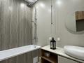 2-бөлмелі пәтер · 48 м² · 6/20 қабат, Орынбор 44/2, бағасы: 15 000 ₸ в Астане, Нура р-н — фото 10