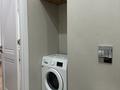 2-бөлмелі пәтер · 48 м² · 6/20 қабат, Орынбор 44/2, бағасы: 15 000 ₸ в Астане, Нура р-н — фото 11