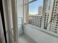 2-бөлмелі пәтер · 48 м² · 6/20 қабат, Орынбор 44/2, бағасы: 15 000 ₸ в Астане, Нура р-н — фото 12