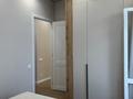 2-бөлмелі пәтер · 48 м² · 6/20 қабат, Орынбор 44/2, бағасы: 15 000 ₸ в Астане, Нура р-н — фото 13