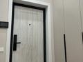 2-бөлмелі пәтер · 48 м² · 6/20 қабат, Орынбор 44/2, бағасы: 15 000 ₸ в Астане, Нура р-н — фото 14