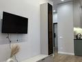 2-бөлмелі пәтер · 48 м² · 6/20 қабат, Орынбор 44/2, бағасы: 15 000 ₸ в Астане, Нура р-н — фото 2