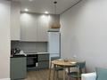 2-бөлмелі пәтер · 48 м² · 6/20 қабат, Орынбор 44/2, бағасы: 15 000 ₸ в Астане, Нура р-н — фото 3