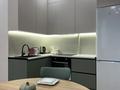 2-бөлмелі пәтер · 48 м² · 6/20 қабат, Орынбор 44/2, бағасы: 15 000 ₸ в Астане, Нура р-н — фото 4
