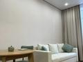 2-бөлмелі пәтер · 48 м² · 6/20 қабат, Орынбор 44/2, бағасы: 15 000 ₸ в Астане, Нура р-н — фото 5