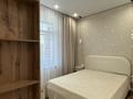 2-бөлмелі пәтер · 48 м² · 6/20 қабат, Орынбор 44/2, бағасы: 15 000 ₸ в Астане, Нура р-н — фото 6