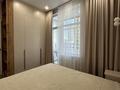 2-бөлмелі пәтер · 48 м² · 6/20 қабат, Орынбор 44/2, бағасы: 15 000 ₸ в Астане, Нура р-н — фото 7