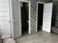 Коттедж 210кв.участок 4.5с · 210 м² за 90 млн ₸ в Костанае — фото 3