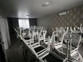 Коттедж 210кв.участок 4.5с · 210 м² за 90 млн ₸ в Костанае — фото 4