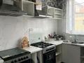 Коттедж 210кв.участок 4.5с · 210 м² за 90 млн ₸ в Костанае — фото 5